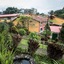 Park Hotel Resort