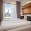Hotel Von