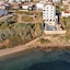 Hotel Plaža