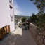 Villa Lavanda