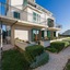 Villa Milena