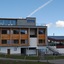 Venet Gipfelhütte