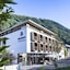 Anthony's Life & Style Hotel