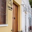 Hotel Boutique Casa Mia