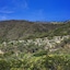Entremonte Wellness Hotel & Spa