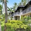 Ultiqa Fiji Palms Beach Resort