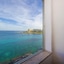 Saint Julian's - Spinola Bay Apartment