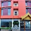 Aung Gyi Soe Hotel