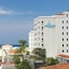 Aquarius Vacation Club At Dorado Del Mar