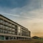 Hotel Frauenfeld
