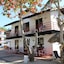 Hotel Zapata