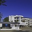 Millennium Resort & Spa