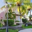 Casa Florida Hotel & Spa