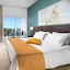 Mayfair Hotel