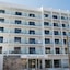 Mandali Hotel