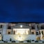 Alba Hotel Meru