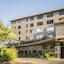 Park Place Hotel