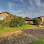 Naivasha Kongoni Lodge - Lakefront Getaway