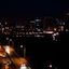 Emeli Hotel