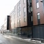 Smarthotel Tromso