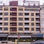 Best Western Plus Olives City Hotel