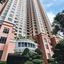 Great World Residences