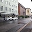 Appartamento 7 Camere da letto in Kamppi, Helsinki