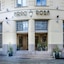 Hotel Lilla Roberts
