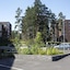 Forenom Serviced Apartments Vantaa Airport