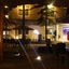 Sg Premium Resort