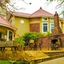 Masailand Safari & Lodge