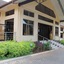 Nashera Hotel