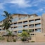 Landmark Mbezi Beach Resort