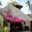 Sea View Lodge Boutique Hotel