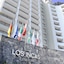 Los Incas Lima Hotel