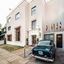 El Golf Hotel Boutique
