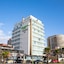 Wyndham Garden Antofagasta Pettra