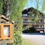 Pension Birkenhof