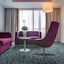 Park Inn By Radisson Dammam