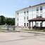 Motel 6 Rosenberg, Tx