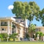 The Peninsula Riverside Serviced Apartments