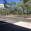 Parkville Motel