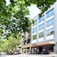 The Bayswater Sydney