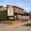 Bendigo Golden Square Motor Inn