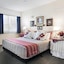 Riverview Motel Brisbane