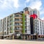 Baileys Serviced Apartments