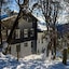 Attunga Alpine Lodge And Apartments