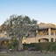 Great Divide Motor Inn
