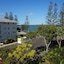 Moorings Beach Resort