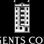 Regents Court Sydney